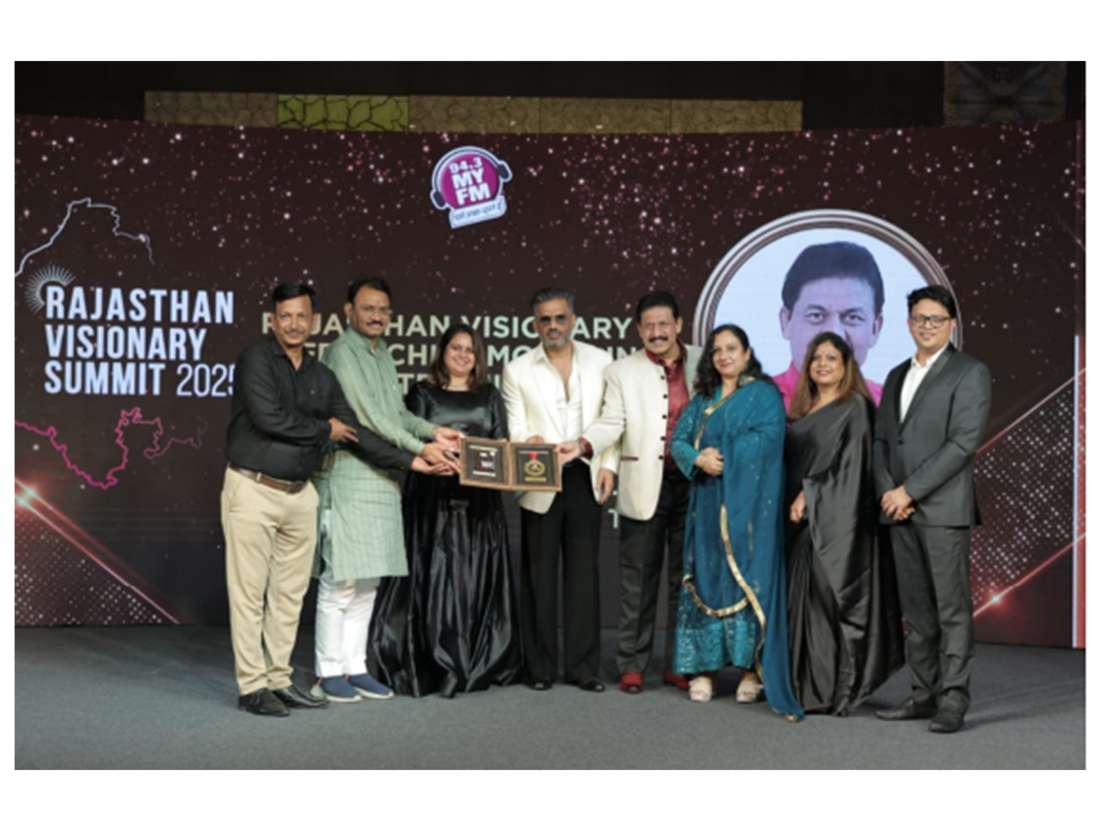 The Franchise Model of Technoglobe – India’s Leading IT Training Company The Franchise Model of Technoglobe – India’s Leading IT Training Company