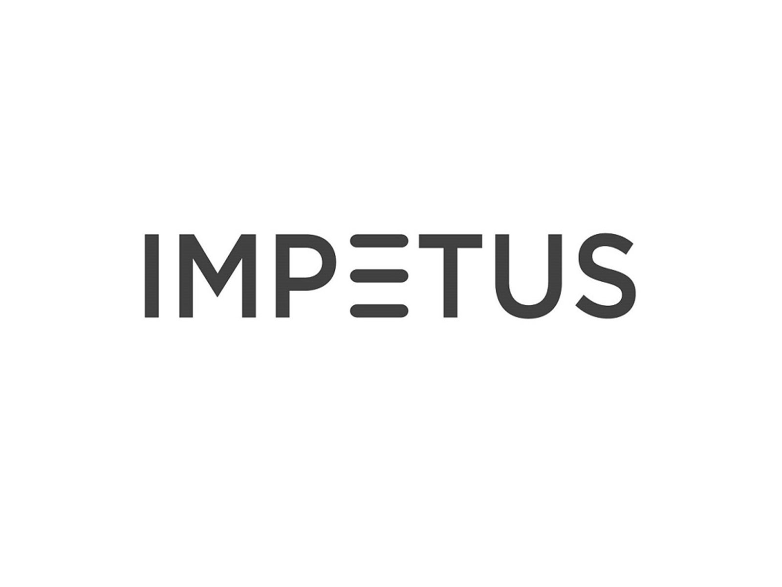 Impetus Technologies Recognized Among the Best Companies for Women in India 2025 by Avtar and Seramount Impetus Technologies Recognized Among the Best Companies for Women in India 2025 by Avtar and Seramount