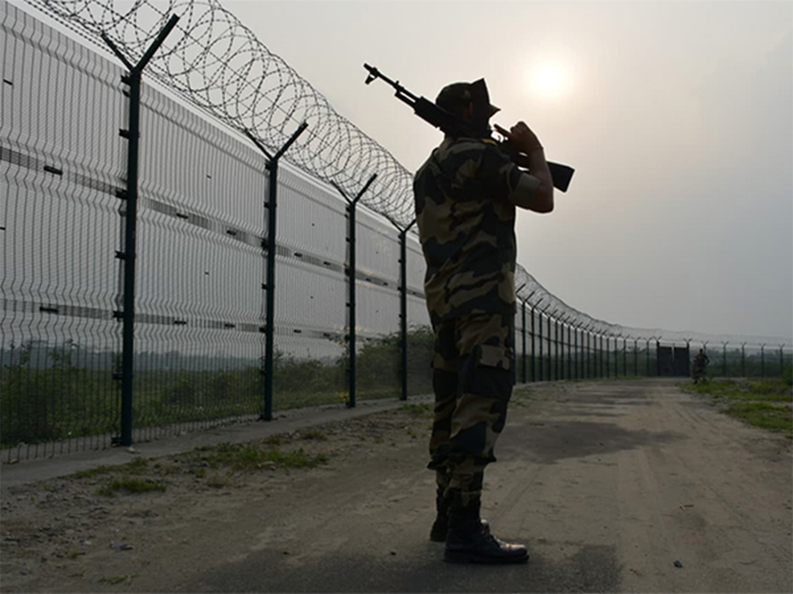 Representative image (File Photo/ANI) Representative image (File Photo/ANI)