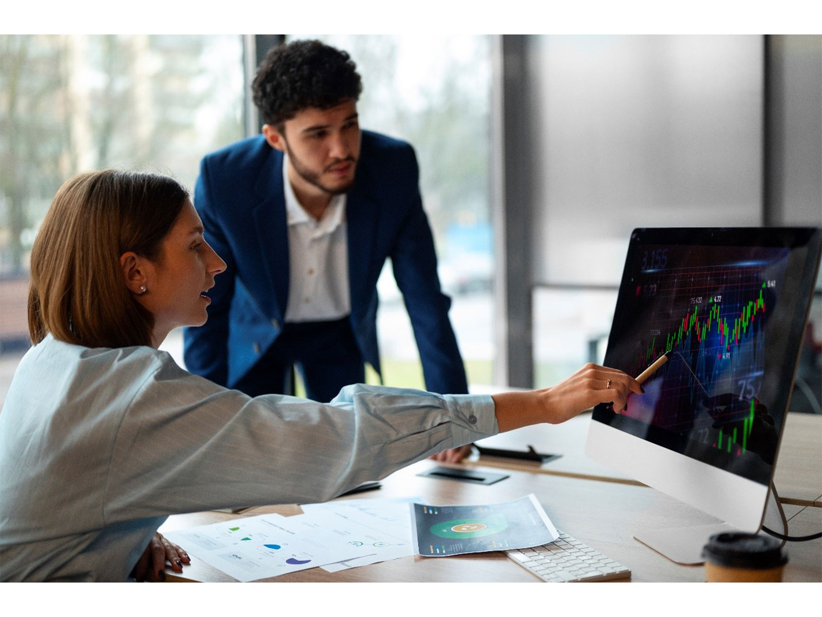 Are PSU Stocks a Still Good Bet in 2025? Are PSU Stocks a Still Good Bet in 2025?