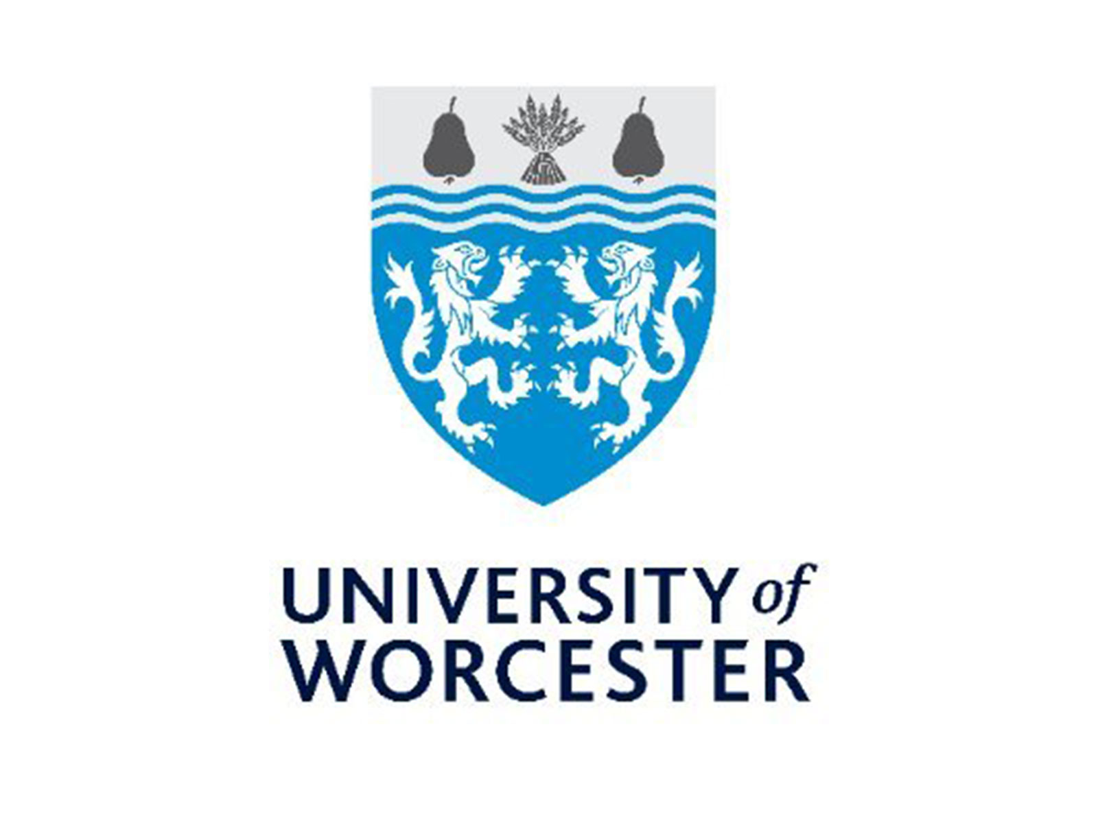 University of Worcester announces £3,000 scholarships for Indian students beginning January 2026 intake (Image: X/@worcester_uni)