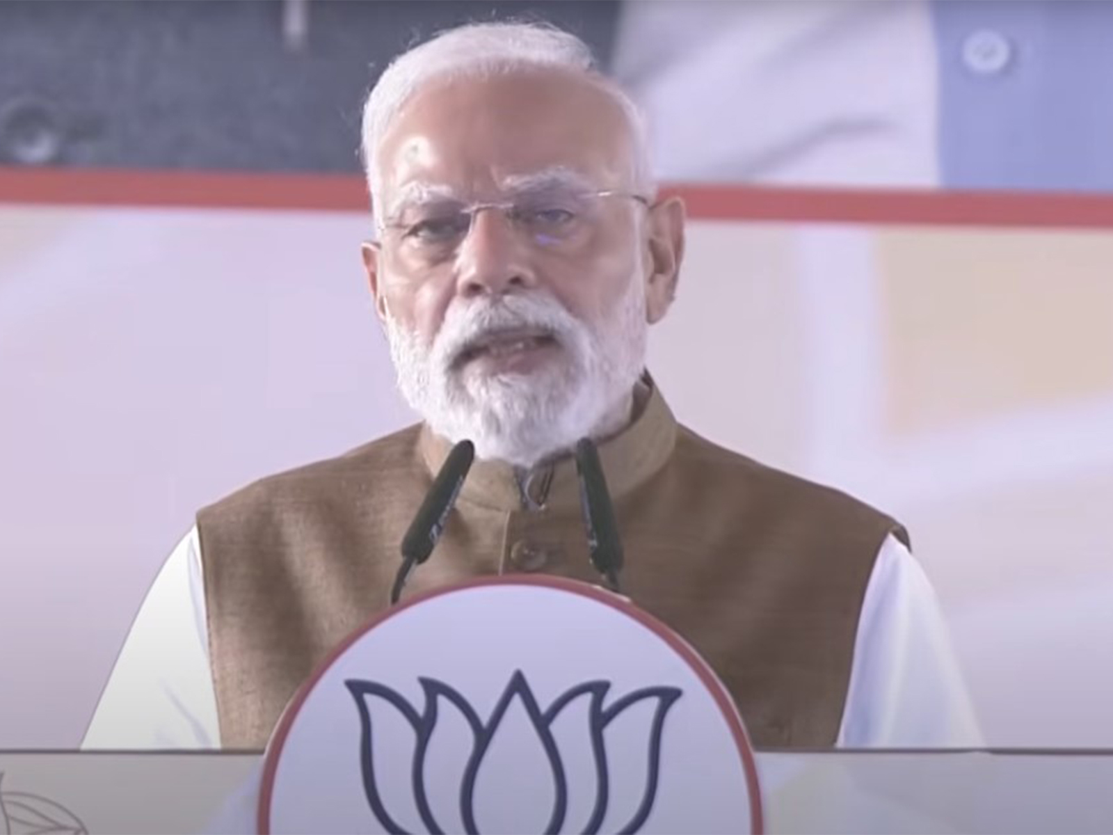 Prime Minister Narendra Modi (Photo/ANI) Prime Minister Narendra Modi (Photo/ANI)