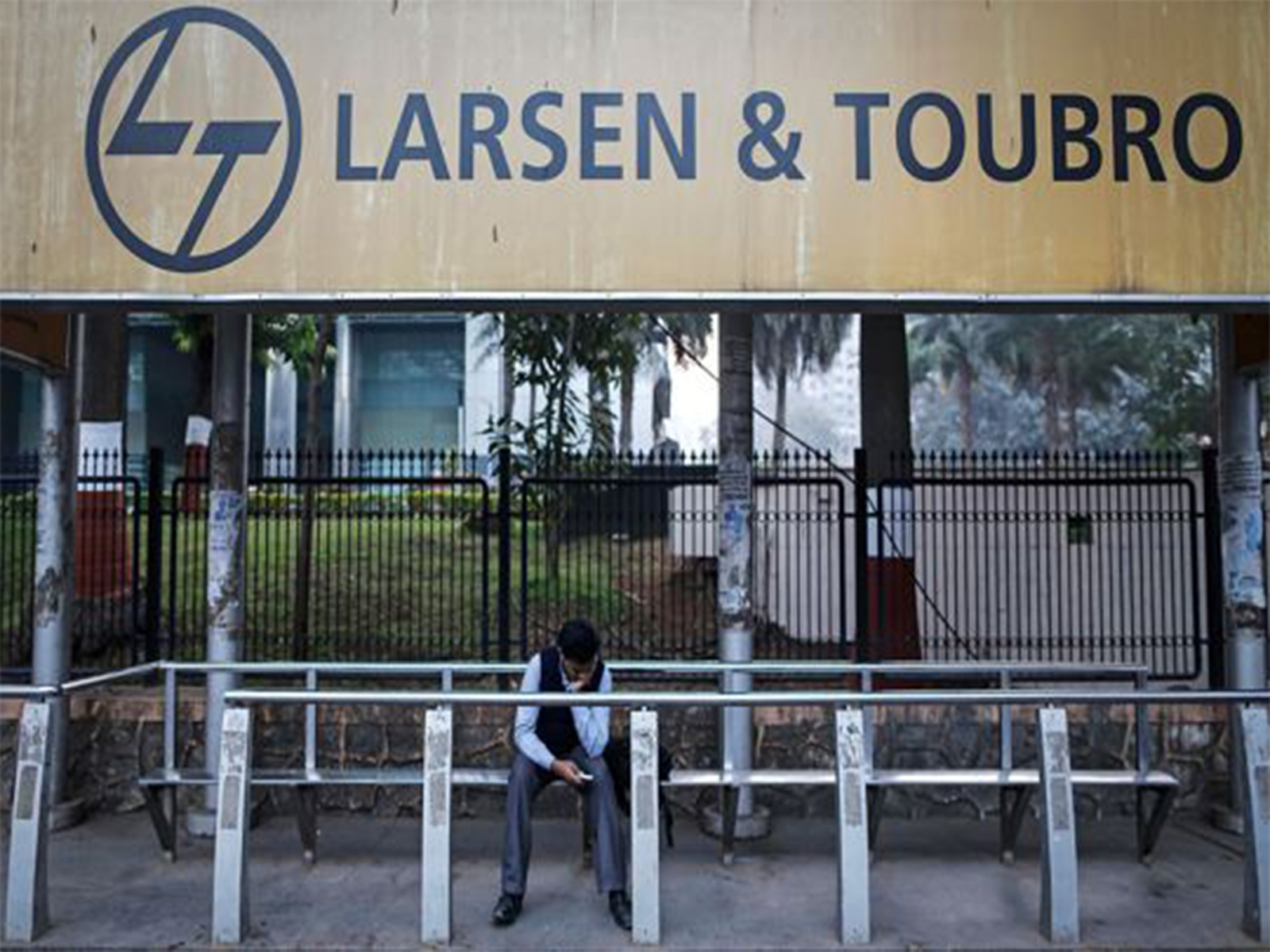 Representative Image (Photo/ Reuters) Representative Image (Photo/ Reuters)
