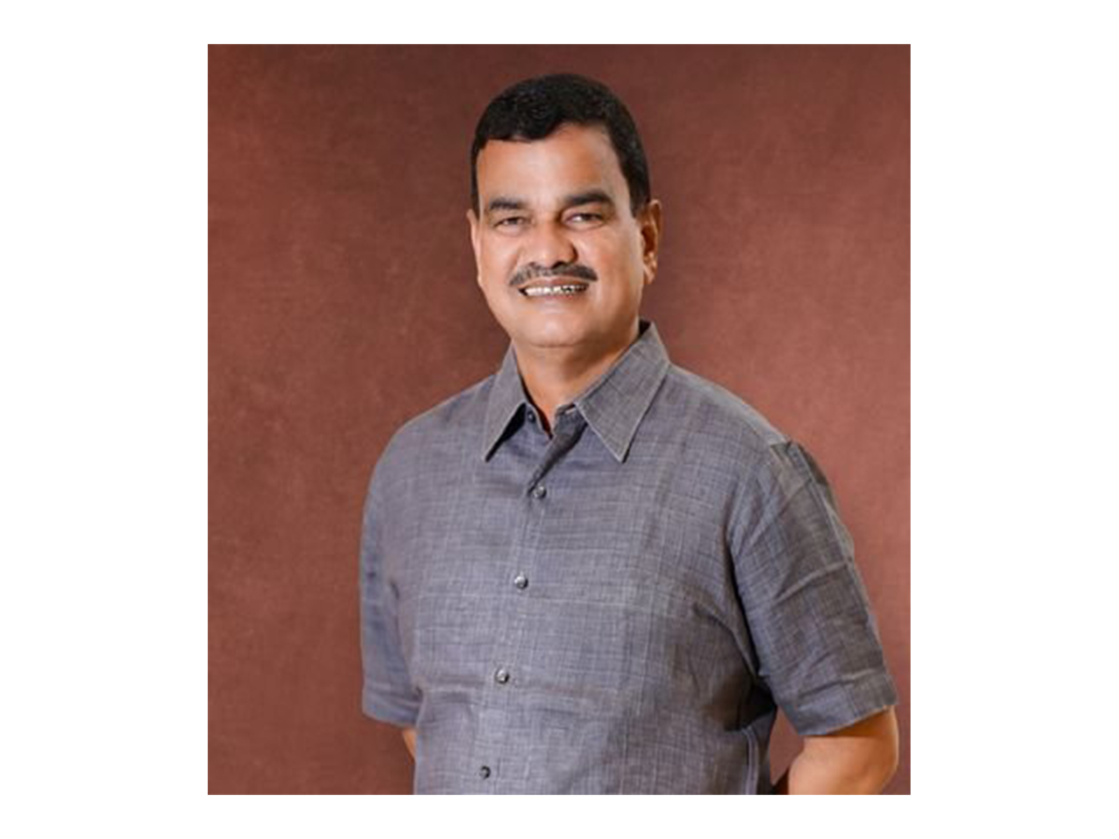 Maharashtra Agriculture Minister Dattatray Vithoba Bharne (Photo/X/@bharanemamaNCP) Maharashtra Agriculture Minister Dattatray Vithoba Bharne (Photo/X/@bharanemamaNCP)