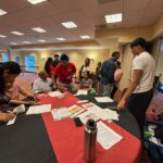 Health Camp of New Jersey Hosts Annual Health Fair at…