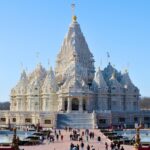 Announcement from BAPS North America: Case dismissed by Justice Department