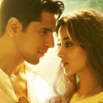 Param Sundari is decent mix of feel-good tropes with novelties