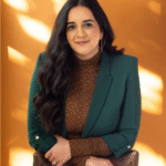 Ask Sahaj: Divorced desi woman worries about talking about her…