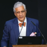 Neurosurgeon Dr. Anil Nanda cautions against overconfidence among physicians