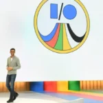 How Google views Trump’s new H-1B visa policy