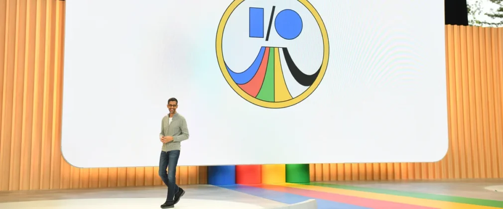 How Google views Trump’s new H-1B visa policy