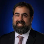 NASA appoints Indian American as Associate Administrator