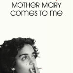 Arundhati Roy recalls her brilliant mother, both teacher and tyrant