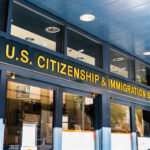USCIS Gains Expanded Law Enforcement Powers Under New DHS Rule