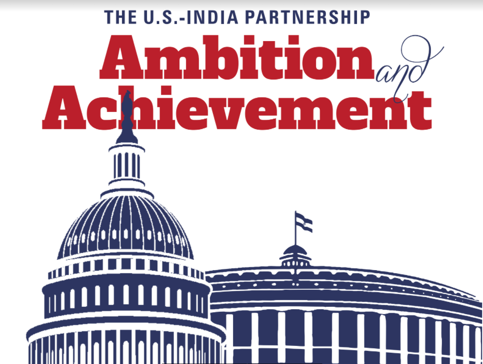 The US’ $100,000 mistake that hands India the future