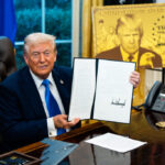Trump’s changes to H-1B visas spark confusion. Here’s what to…