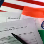 Not indentured: H-1B Visa holders have changed jobs 1.1 million…