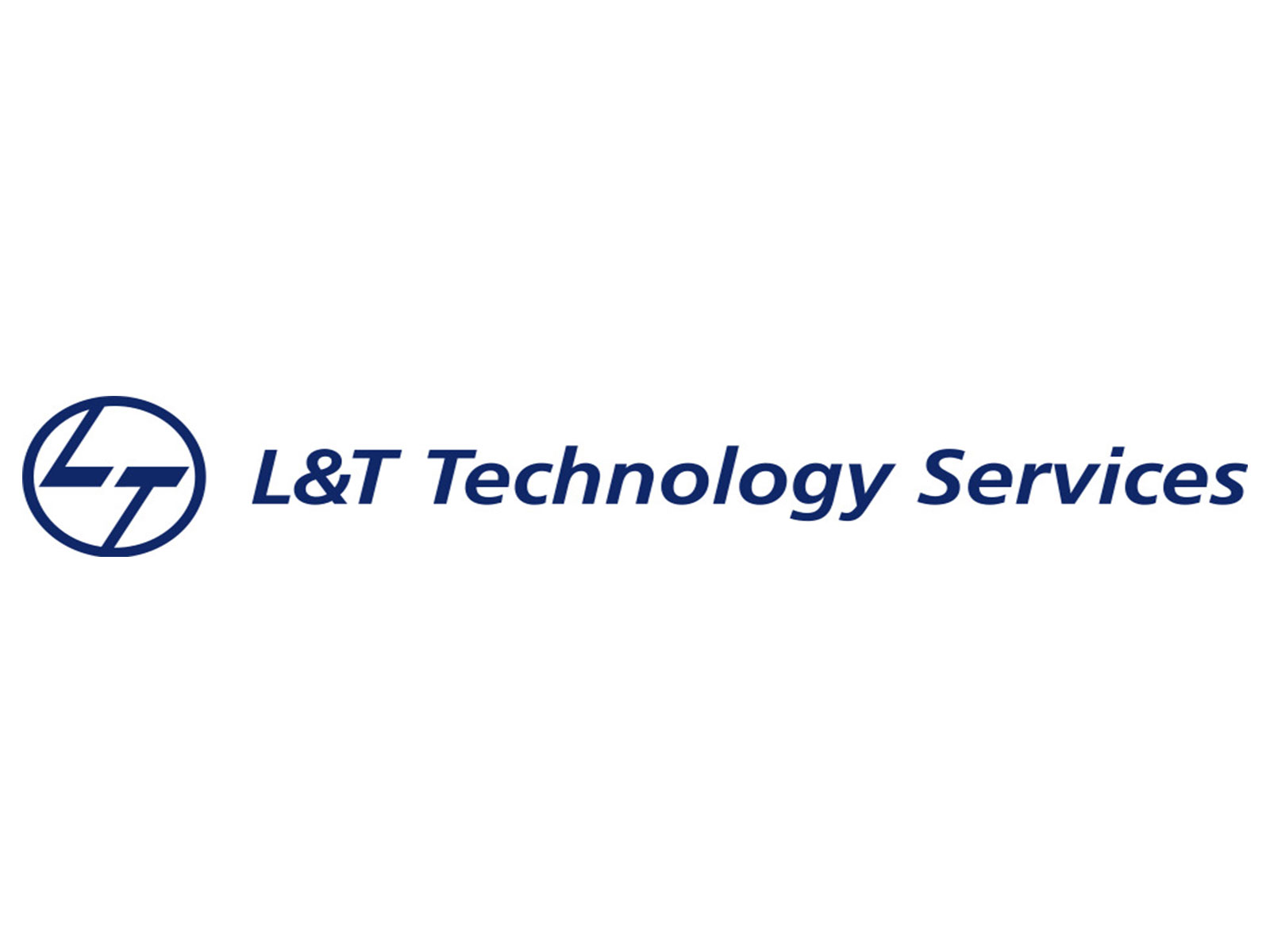 L&T Technology Services Wins USD 100 Million Multi-Year Program from US-Based Industrial Equipment Manufacturer L&T Technology Services Wins USD 100 Million Multi-Year Program from US-Based Industrial Equipment Manufacturer
