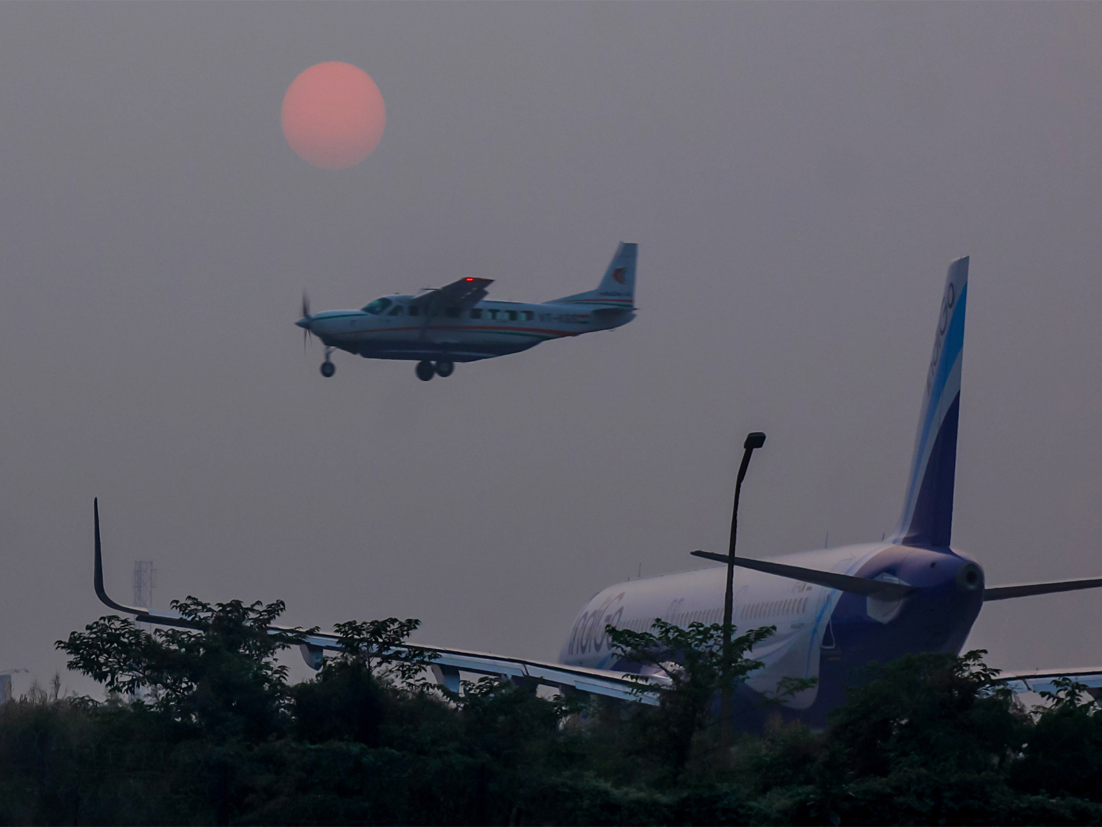 Representative Image (Photo/ANI) Representative Image (Photo/ANI)