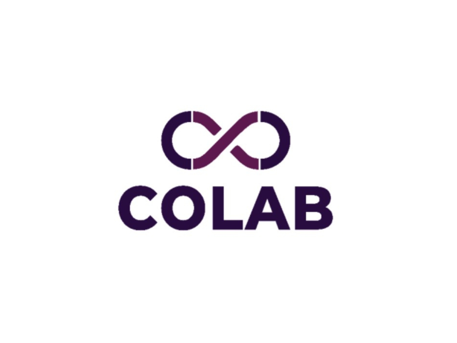 Colab Platforms plans to expand into the Trillion-dollar Tech Intelligence Ecosystem Colab Platforms plans to expand into the Trillion-dollar Tech Intelligence Ecosystem