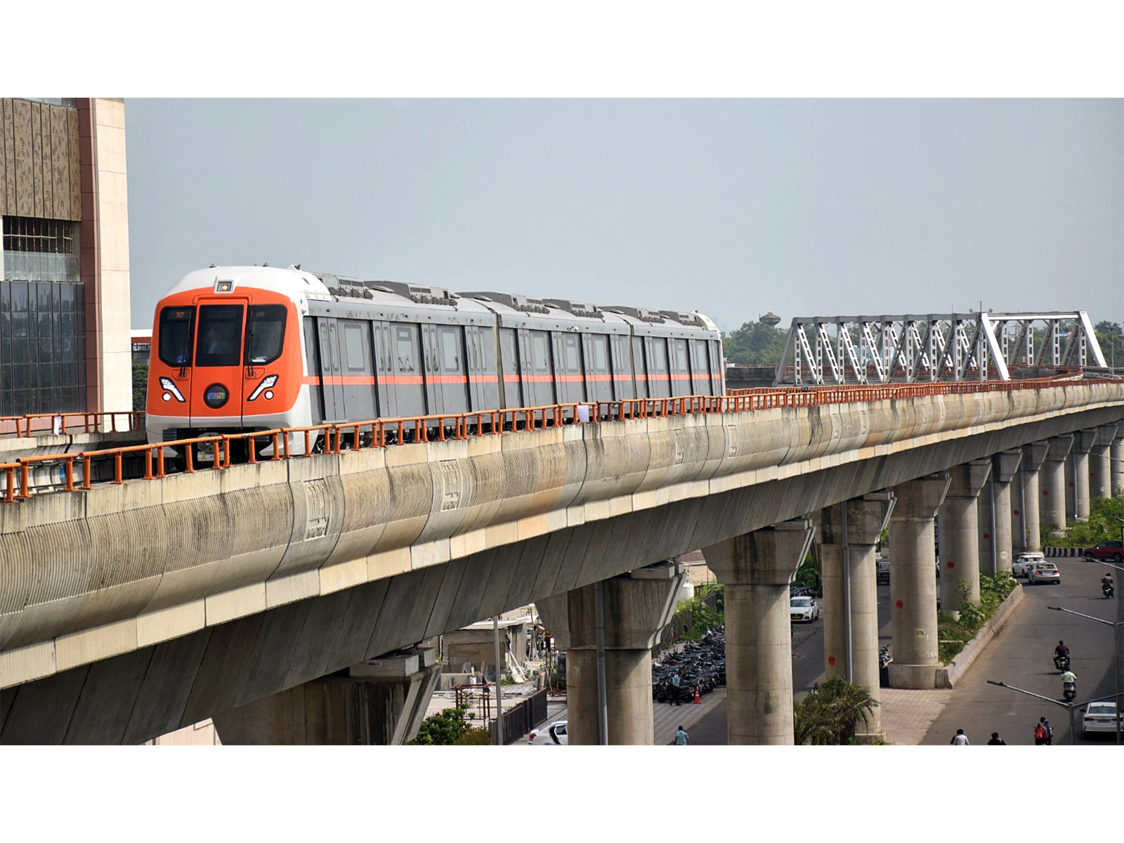 Representative Image (File Photo/ANI) Representative Image (File Photo/ANI)