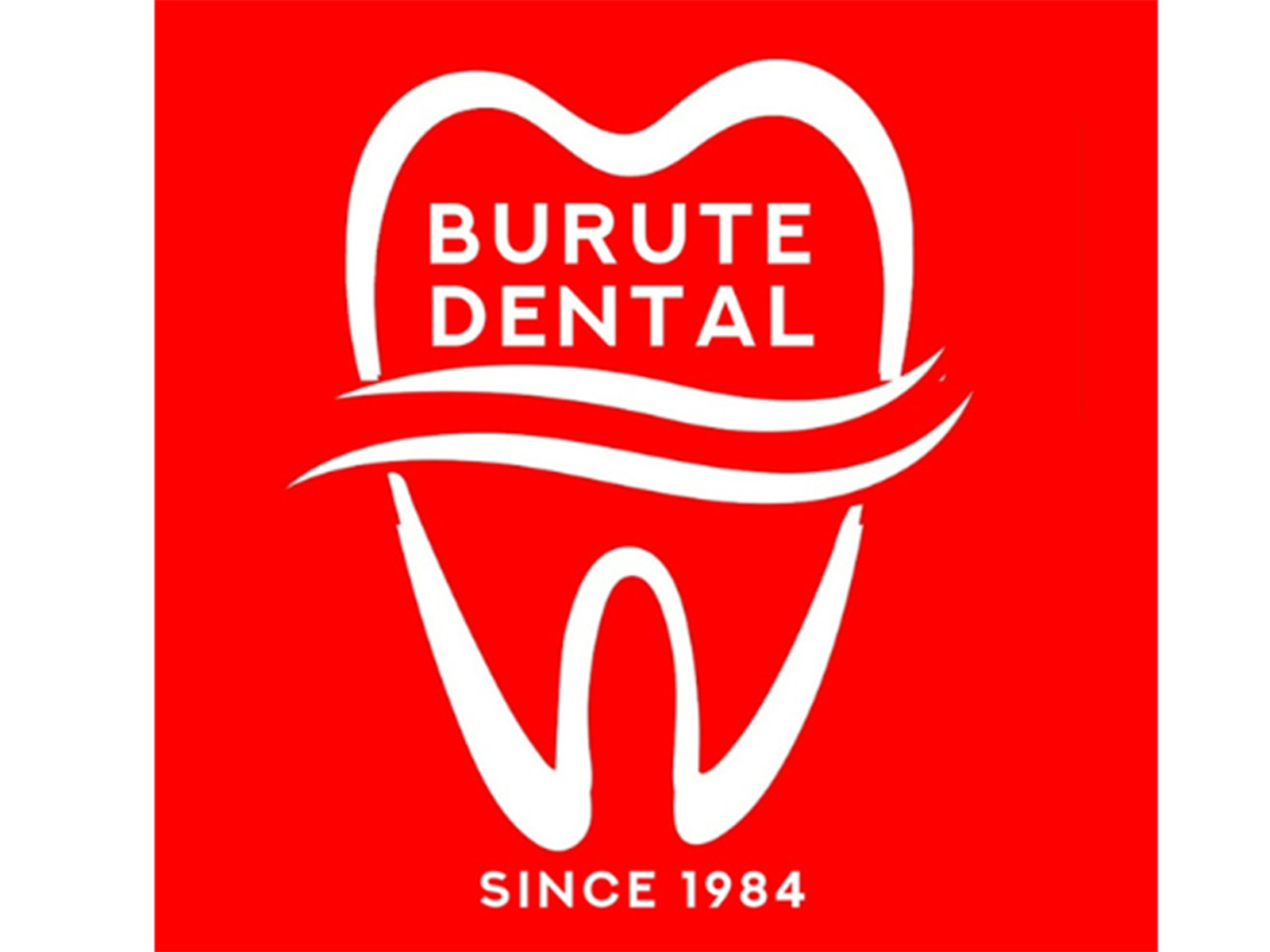 Burute Dental Marks 300 Dental Implants Burute Dental Marks 300 Dental Implants