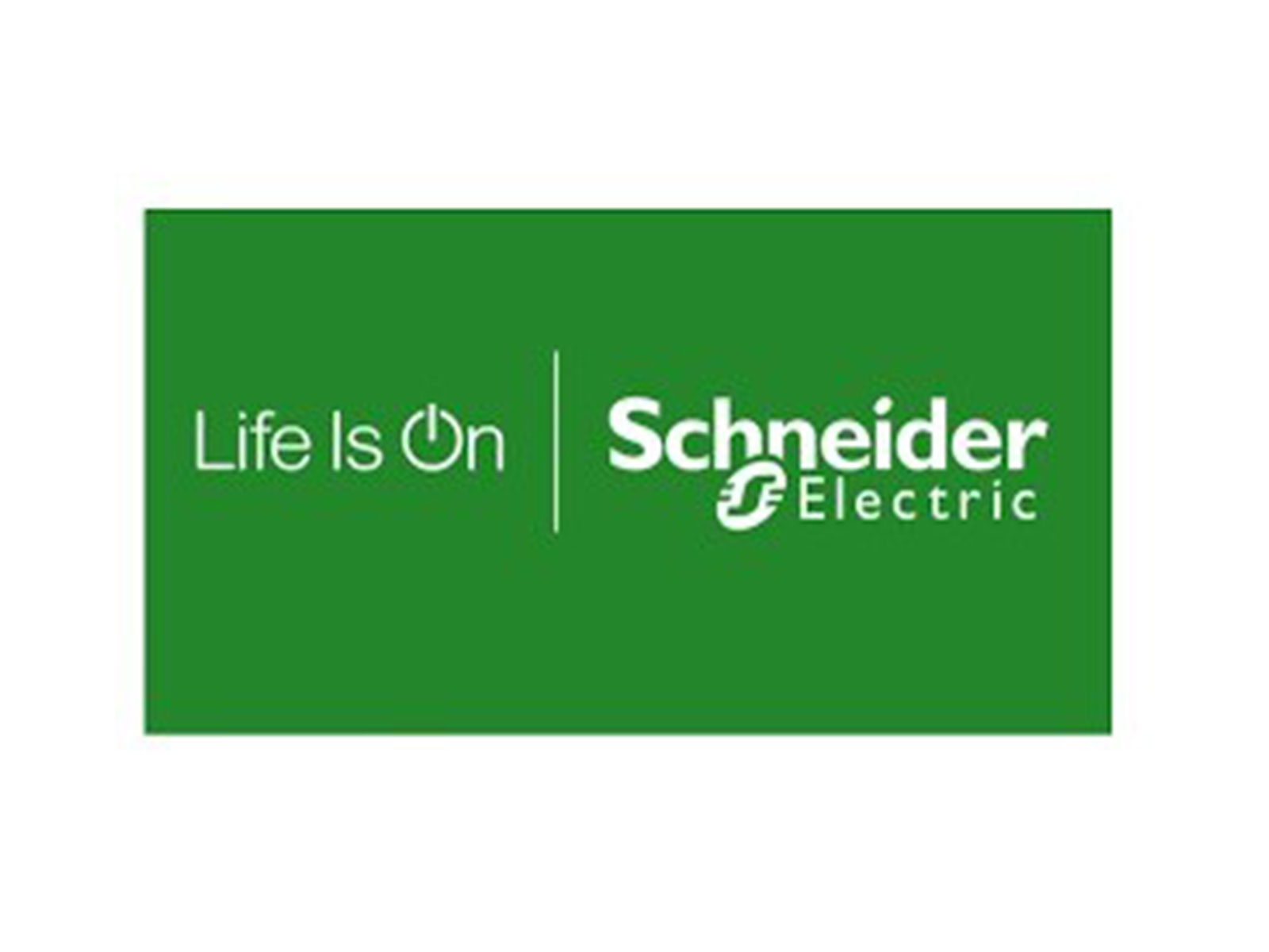 Schneider Electric unveils new reference designs with power management & liquid cooling controls, supporting NVIDIA Mission Control & GB300 NVL72 Schneider Electric unveils new reference designs with power management & liquid cooling controls, supporting NVIDIA Mission Control & GB300 NVL72