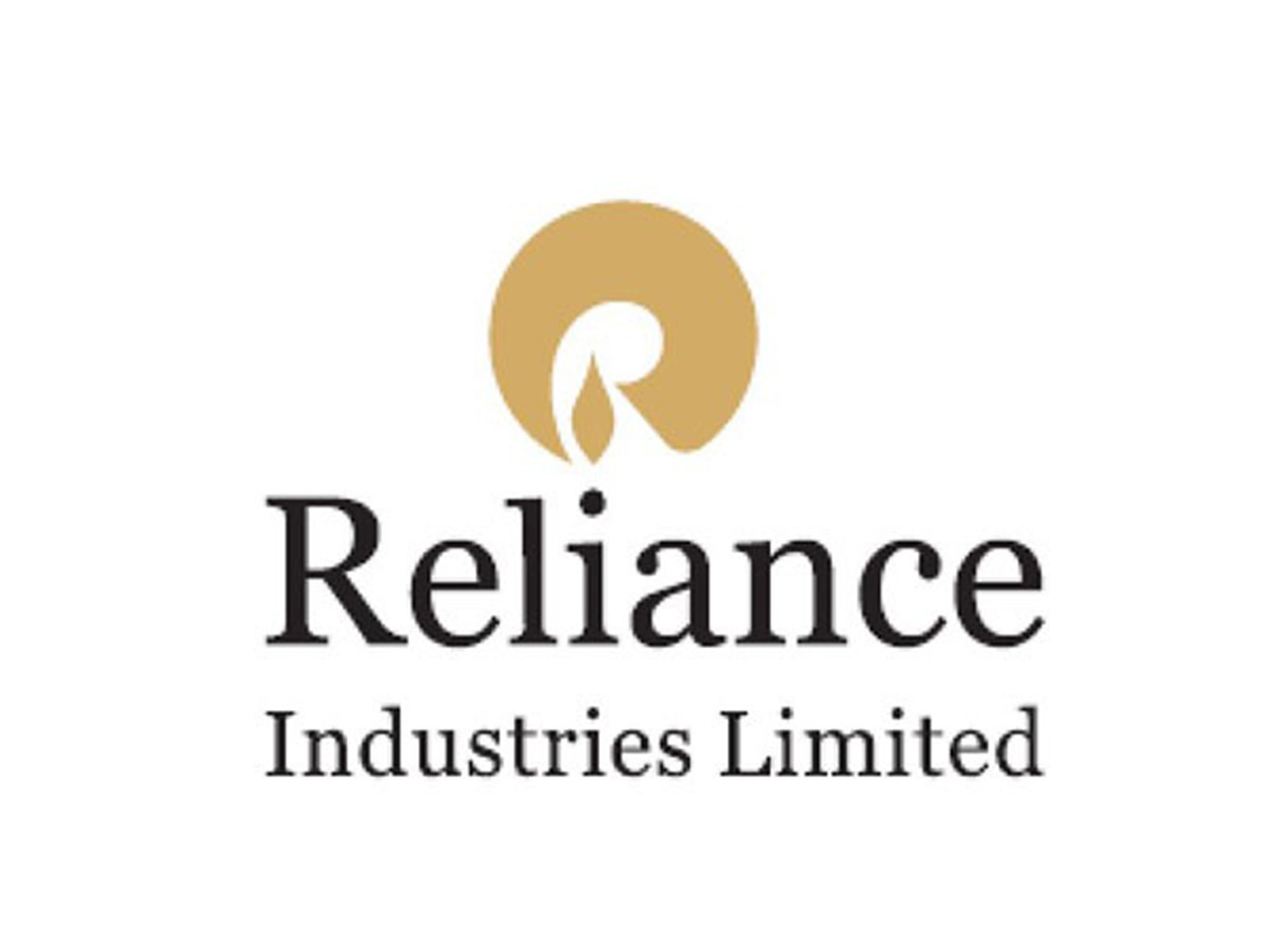 Representative image (File photo/RIL) Representative image (File photo/RIL)