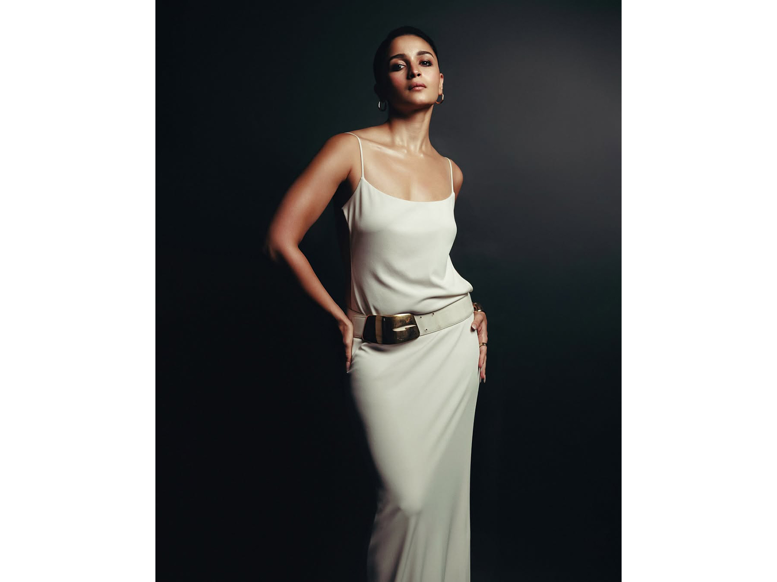 Alia Bhatt (Image source: Instagram/@aliaabhatt) Alia Bhatt (Image source: Instagram/@aliaabhatt)