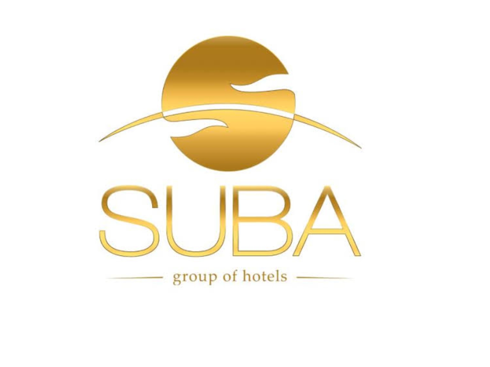 Suba Hotels IPO Hits Frenzy on Day 3; Taps 15.33x Overall Subscription as Retail, HNIs and FIIs Flock to Offer Suba Hotels IPO Hits Frenzy on Day 3; Taps 15.33x Overall Subscription as Retail, HNIs and FIIs Flock to Offer
