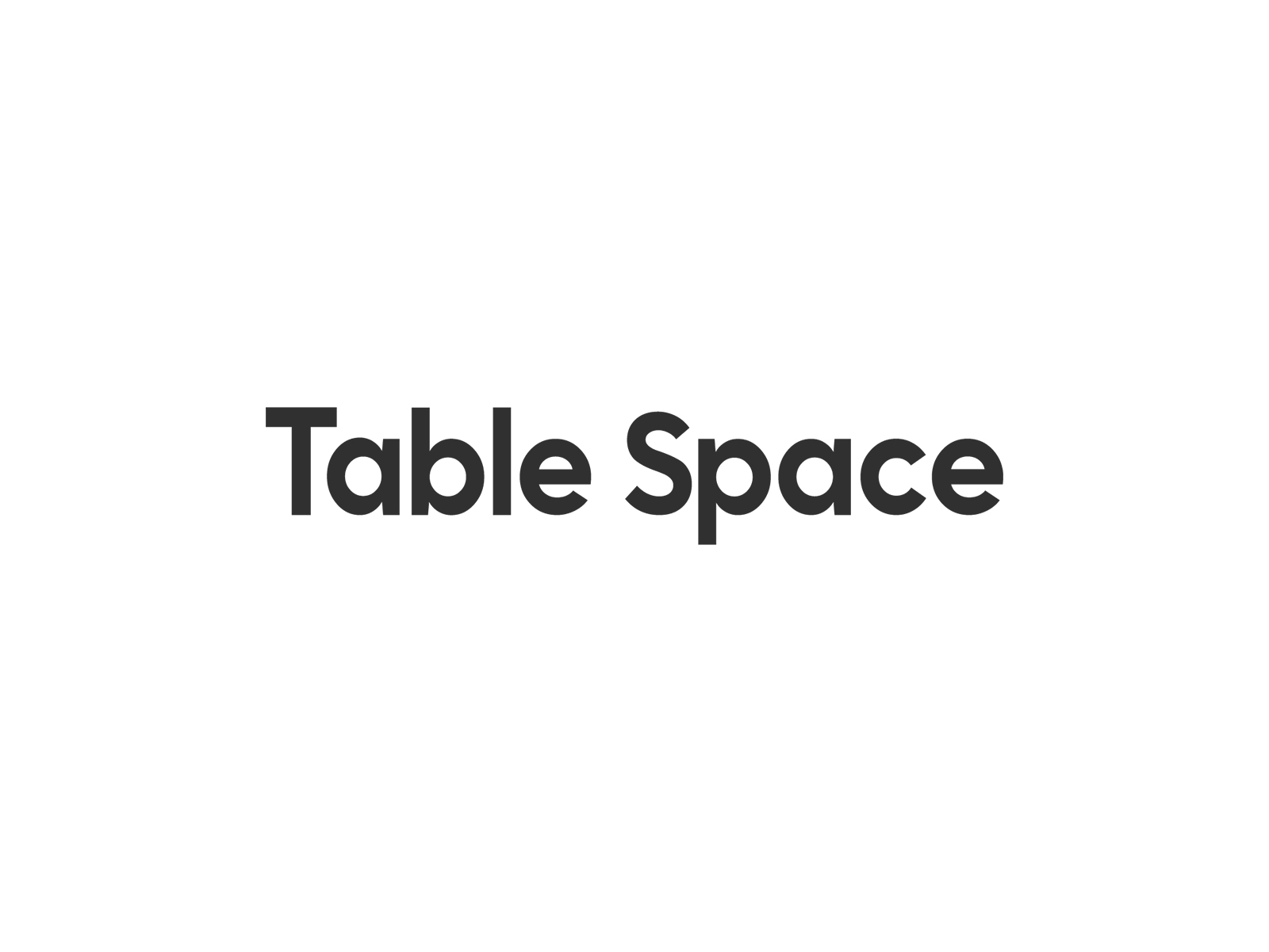 Table Space Named Among the Top 10 India’s Best Workplaces™ for Women 2025 by Great Place To Work® Table Space Named Among the Top 10 India’s Best Workplaces™ for Women 2025 by Great Place To Work®