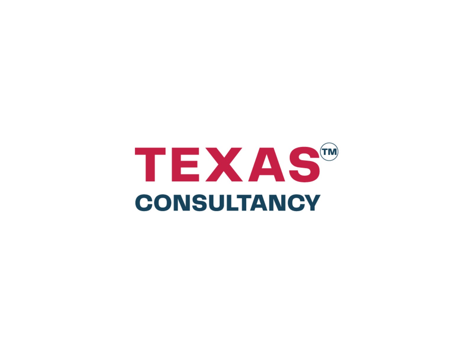 The Texas Consultancy LLC Simplifies Global Travel and Business Expansion for Indians The Texas Consultancy LLC Simplifies Global Travel and Business Expansion for Indians