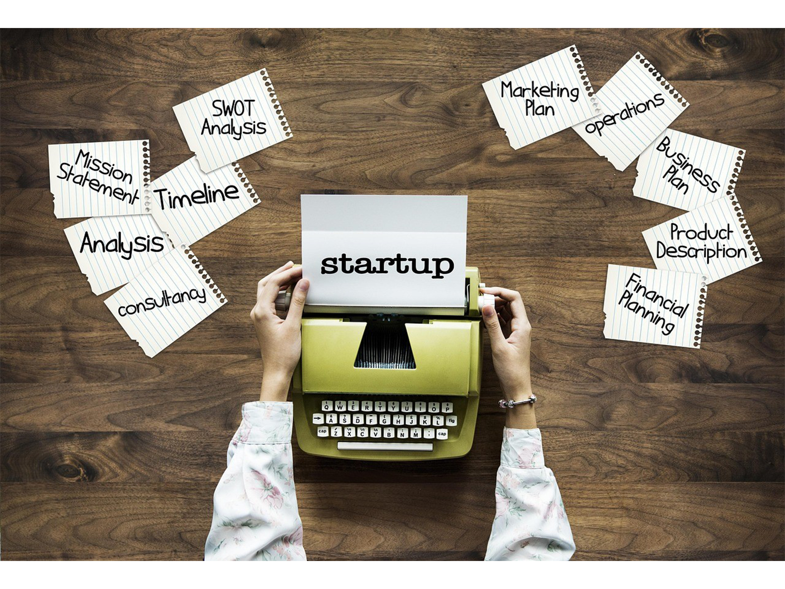 From Vision to Impact: 10 Startups Powering India’s Transformation From Vision to Impact: 10 Startups Powering India’s Transformation