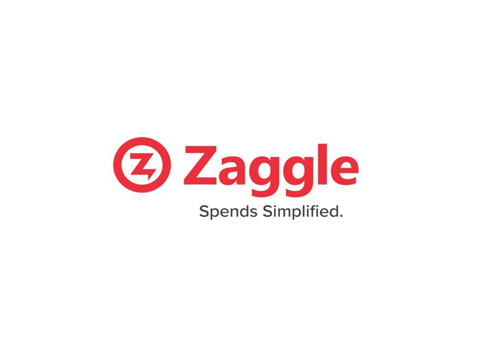 Zaggle Promoter Group Infuses INR 20 Cr at INR 567/share, Underscoring Strong Conviction; Gains INR 40 Cr Strategic Brand-Led Investment from BCCL Zaggle Promoter Group Infuses INR 20 Cr at INR 567/share, Underscoring Strong Conviction; Gains INR 40 Cr Strategic Brand-Led Investment from BCCL