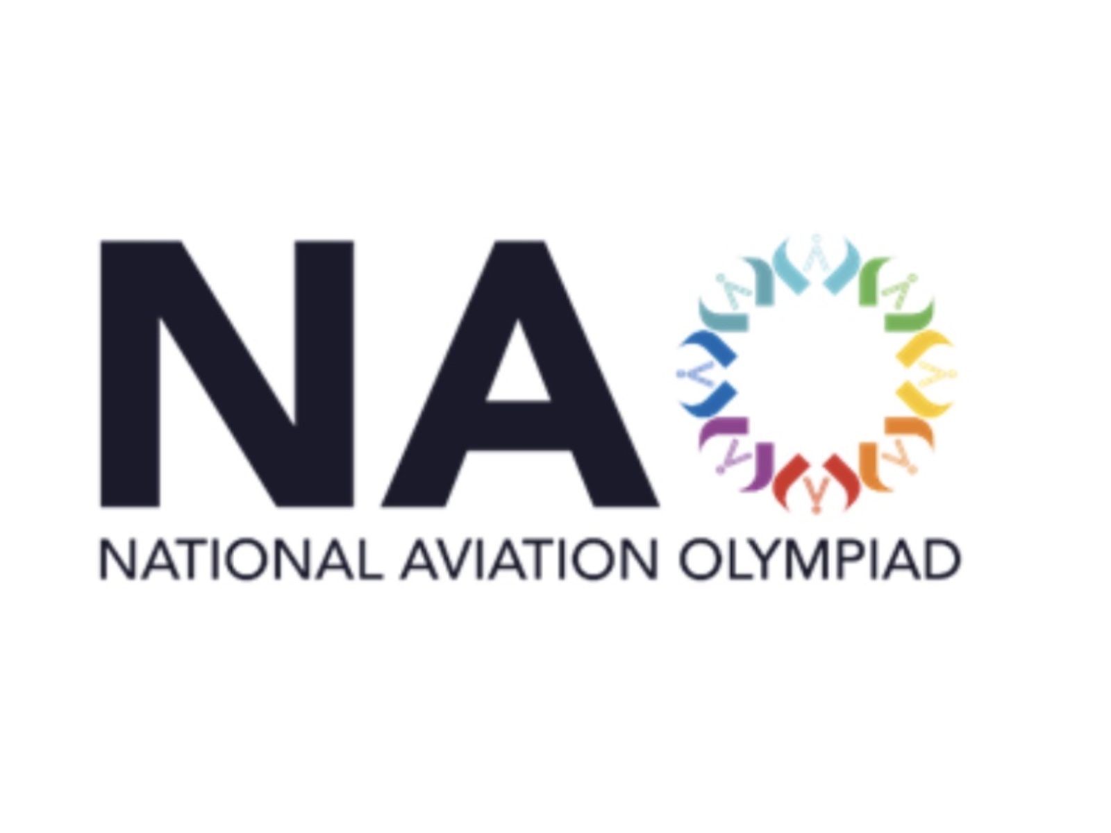 Centre for Scientific Outreach (CSO) announces the launch of the National Aviation Olympiad (NAO) 2026 Centre for Scientific Outreach (CSO) announces the launch of the National Aviation Olympiad (NAO) 2026