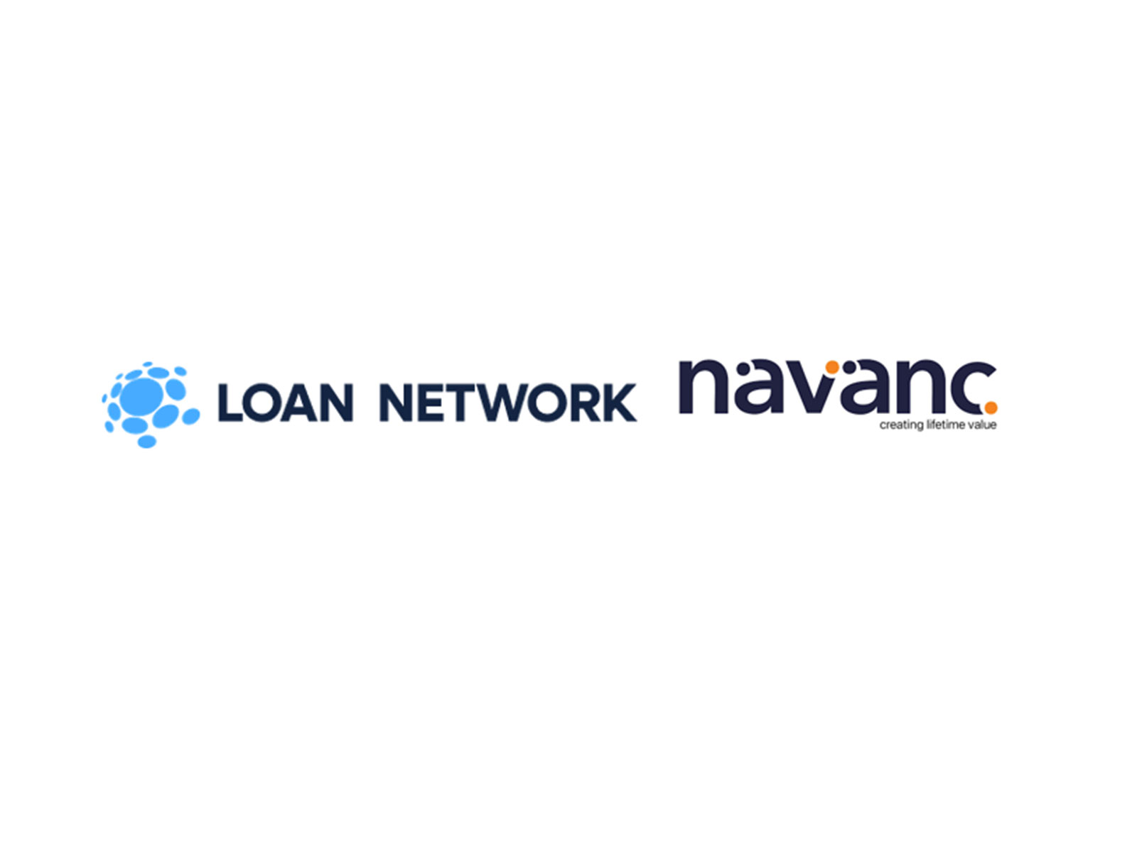 Loan Network & Navanc Launch India’s First AI Enabled QR Code for Instant Home Loan Loan Network & Navanc Launch India’s First AI Enabled QR Code for Instant Home Loan