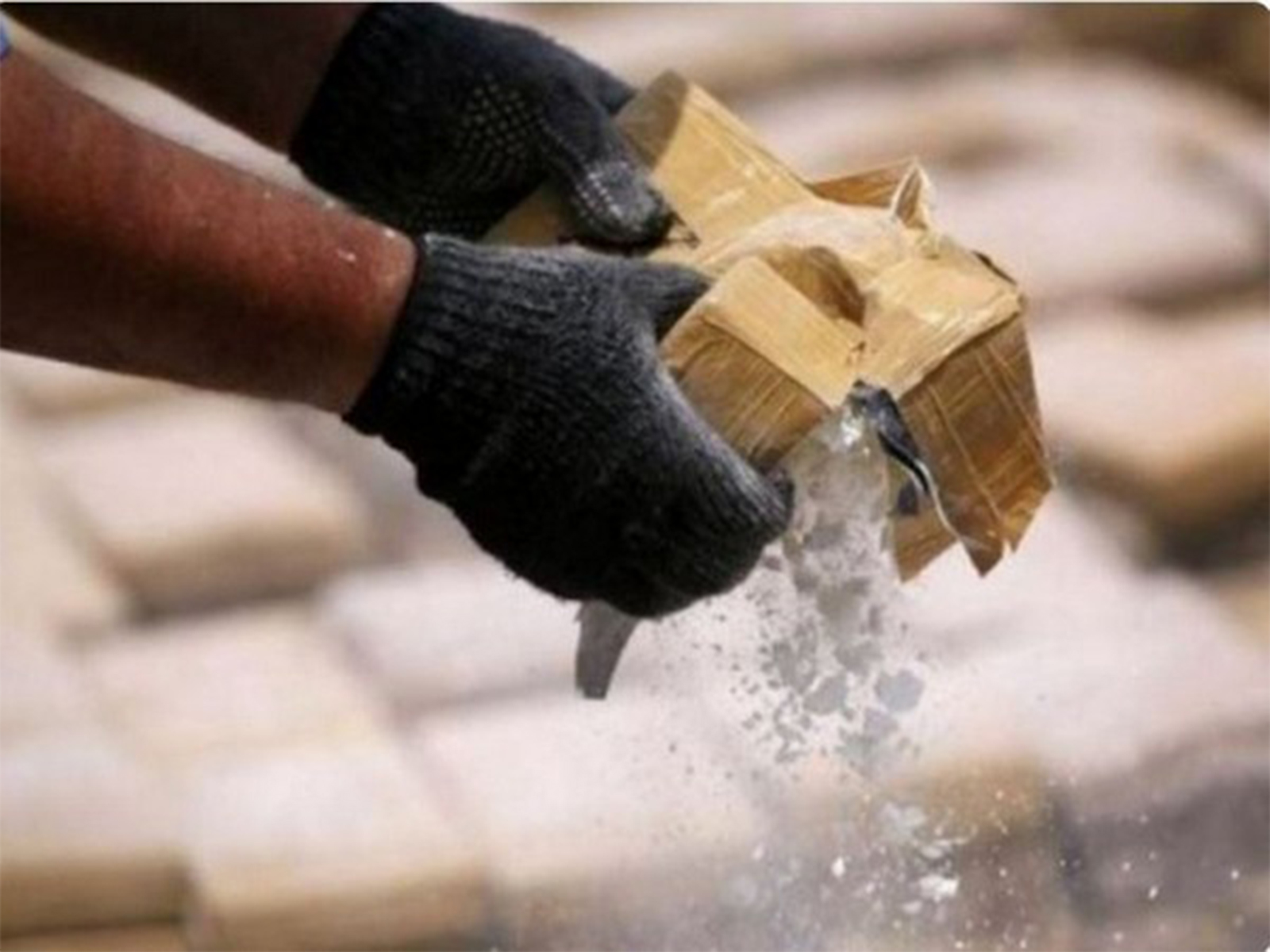 Representative Image (File Photo/ANI) Representative Image (File Photo/ANI)