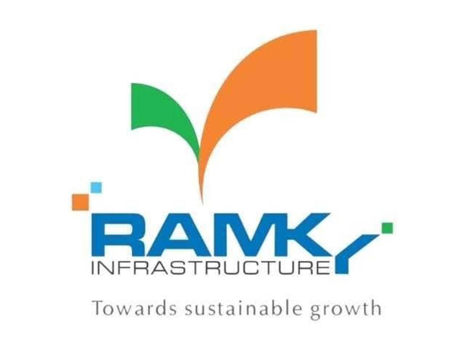 Ramky Infrastructure Limited Announces Key Top Leadership Appointments to Drive Next Phase of Growth and Governance Ramky Infrastructure Limited Announces Key Top Leadership Appointments to Drive Next Phase of Growth and Governance