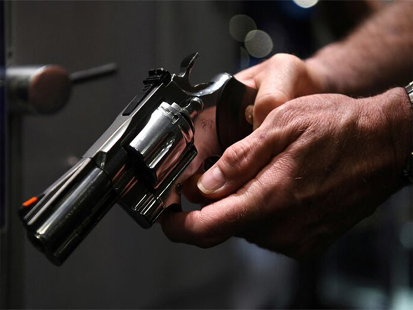 Representative Image (Photo/ Reuters) 