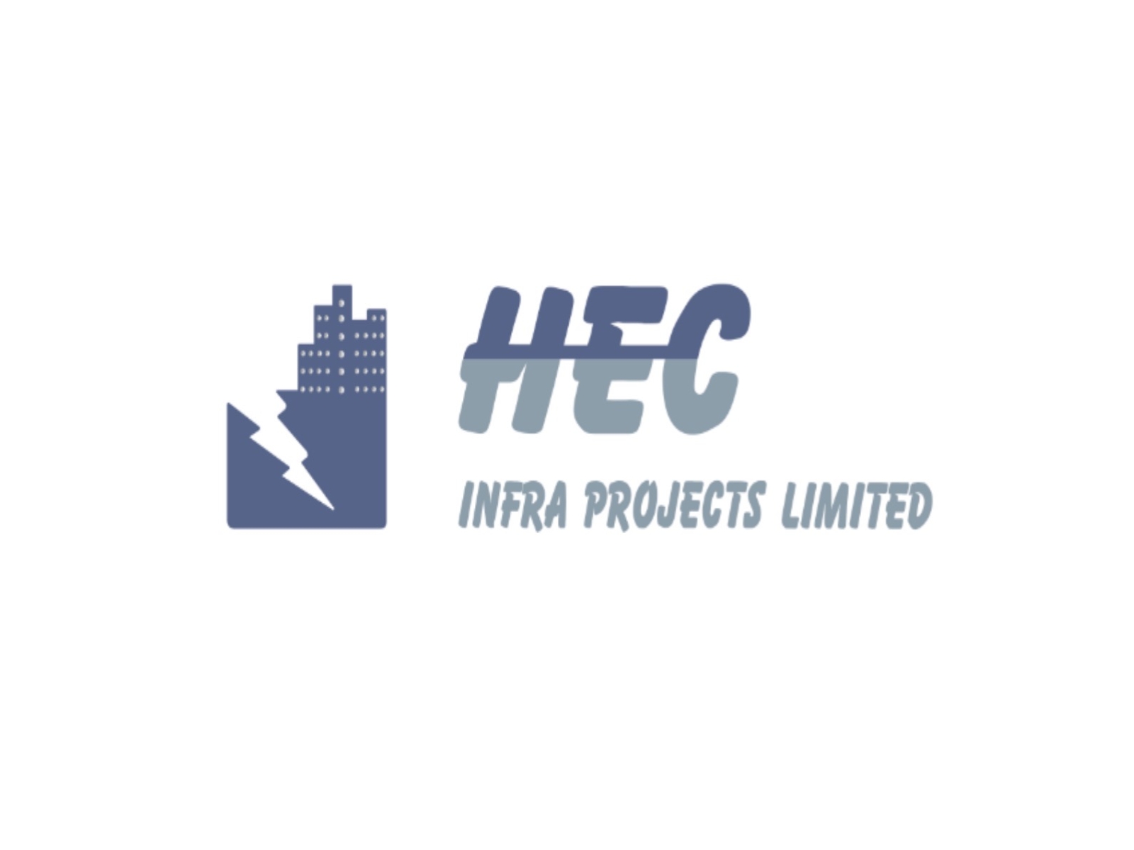 HEC Infra Projects Limited Secures Two Orders Worth INR 47.98 Cr Across Power and Water Infrastructure Segments HEC Infra Projects Limited Secures Two Orders Worth INR 47.98 Cr Across Power and Water Infrastructure Segments