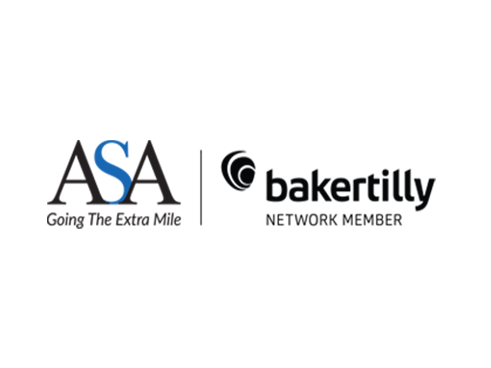 Baker Tilly ASA India Expands its Presence in Pune to Strengthen India's Homegrown Professional Services Landscape Baker Tilly ASA India Expands its Presence in Pune to Strengthen India's Homegrown Professional Services Landscape