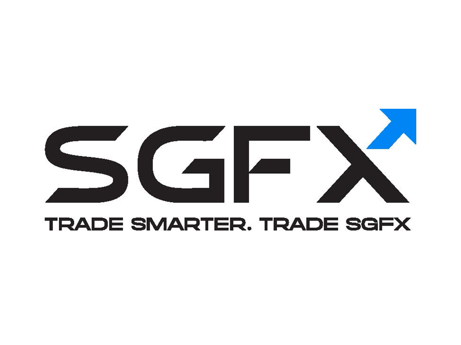 Win Gold Every Hour – SGFX Brings Back Flagship Win Gold Every Hour – SGFX Brings Back Flagship