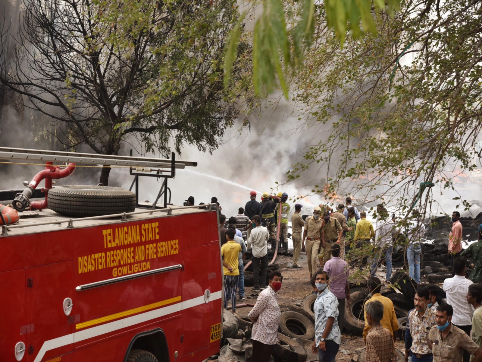 Representative Image (Photo/ANI) Representative Image (Photo/ANI)