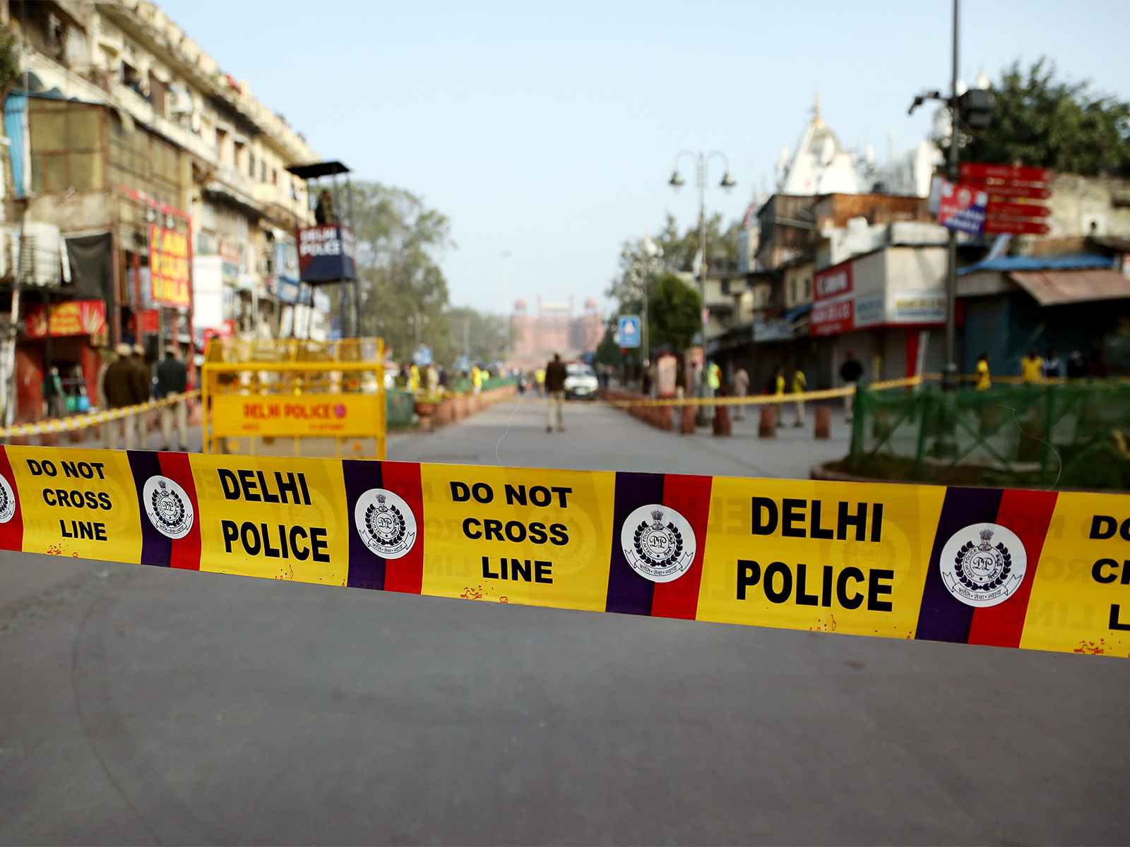 Representative Image (Photo/ANI) Representative Image (Photo/ANI)