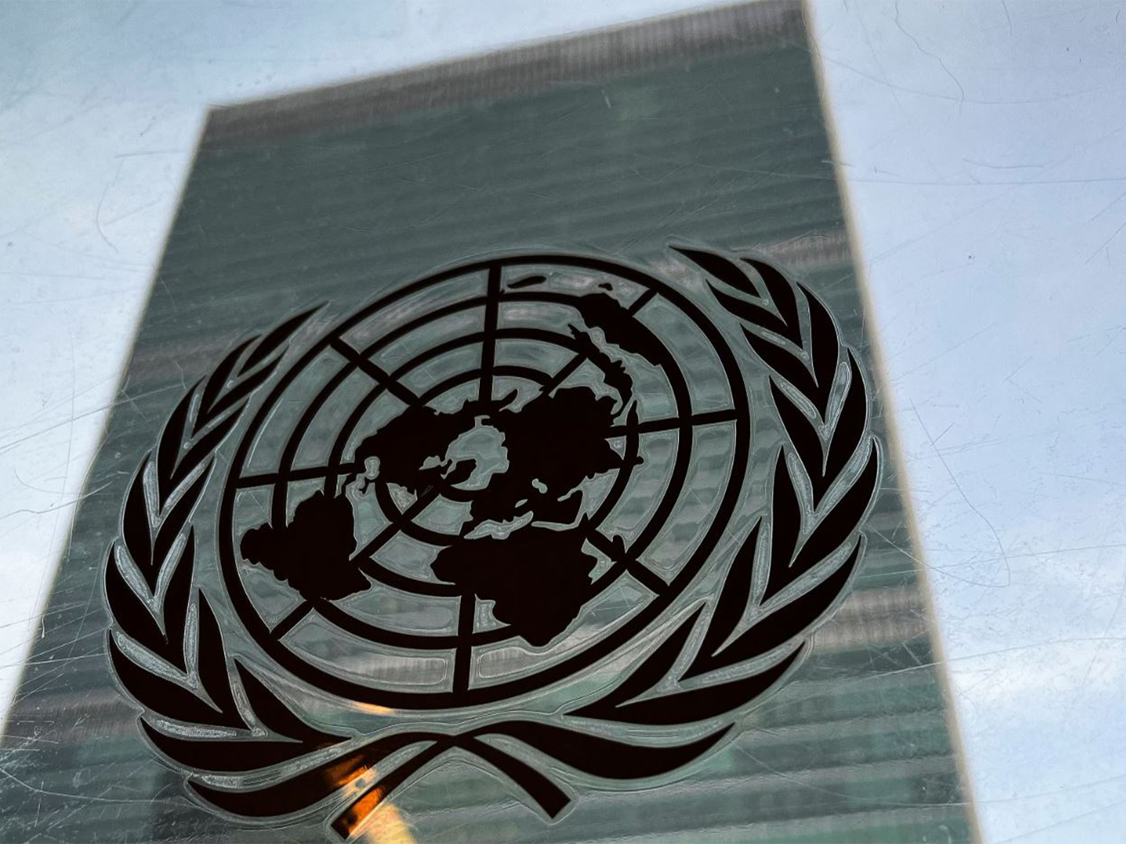 Representative Image (Photo/ Reuters) 