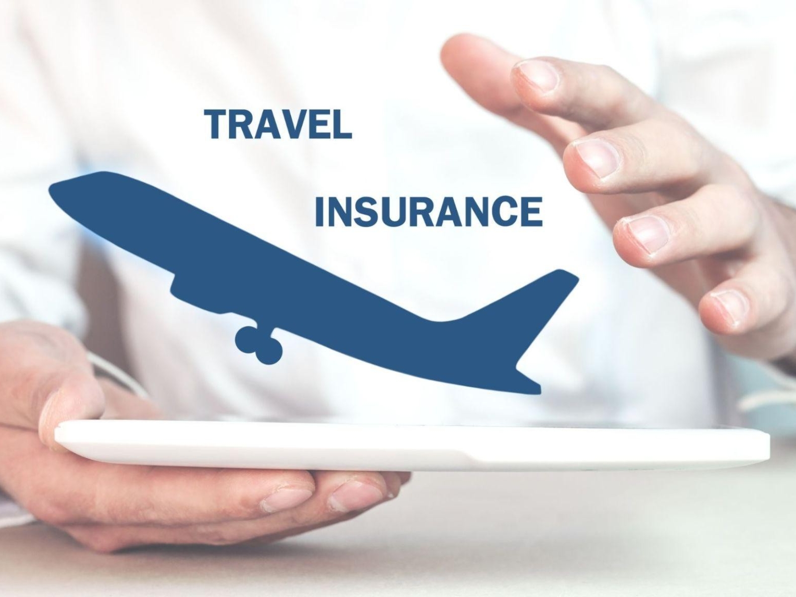 Why You Shouldn’t Delay Buying Travel Insurance Despite GST Costs Why You Shouldn’t Delay Buying Travel Insurance Despite GST Costs