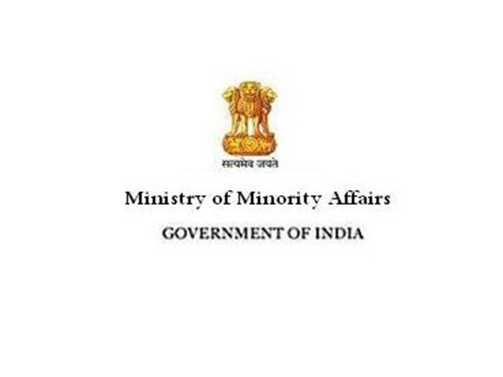 Ministry of Minority Affairs (Photo/X/@Minority_GoI)