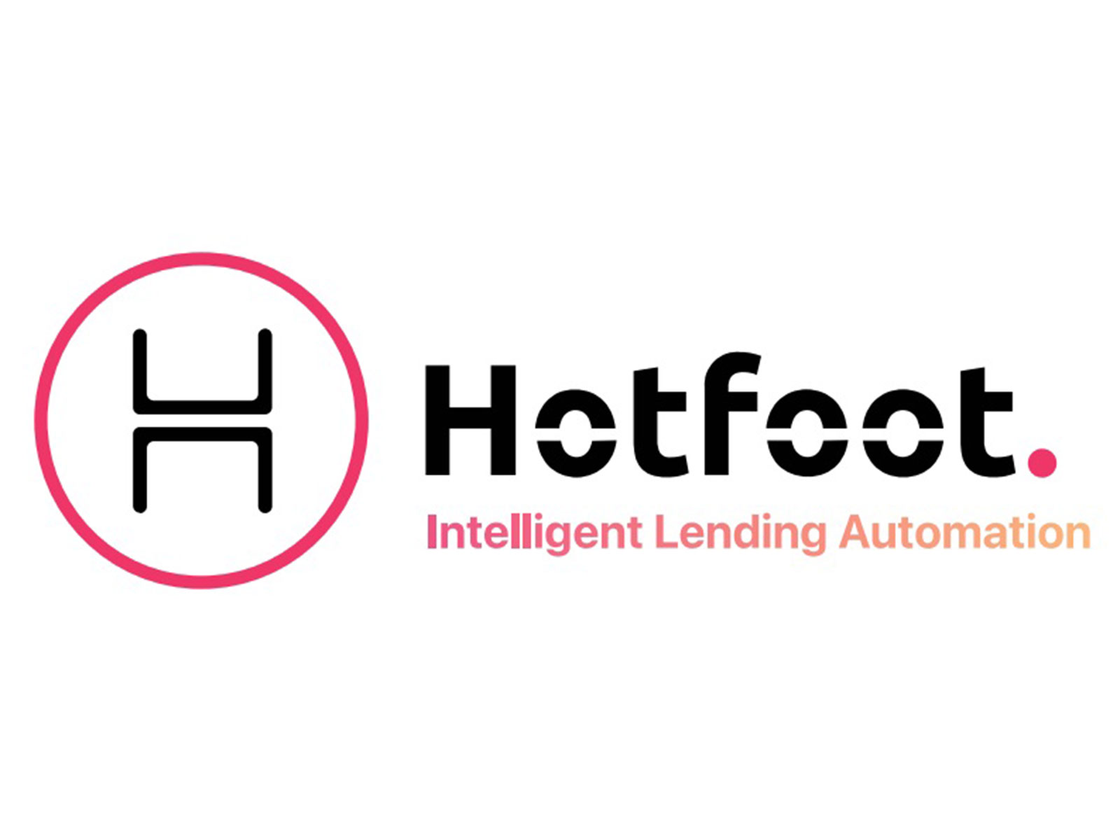 Hotfoot Technologies Powers Jana Small Finance Bank's Digital Transformation with Launch of Used Car Loan Origination Platform Hotfoot Technologies Powers Jana Small Finance Bank's Digital Transformation with Launch of Used Car Loan Origination Platform