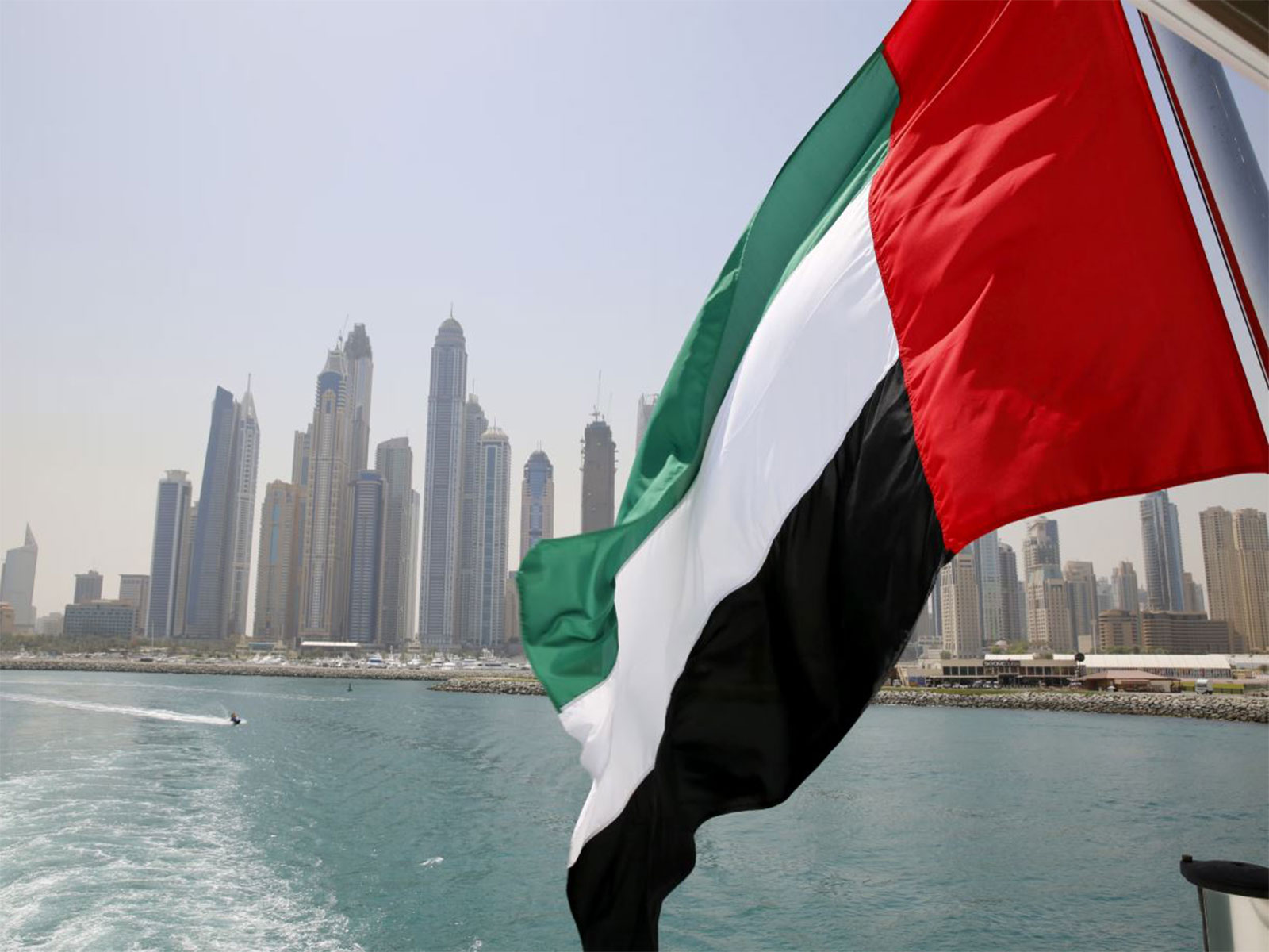 Representative Image (Photo/ Reuters) 