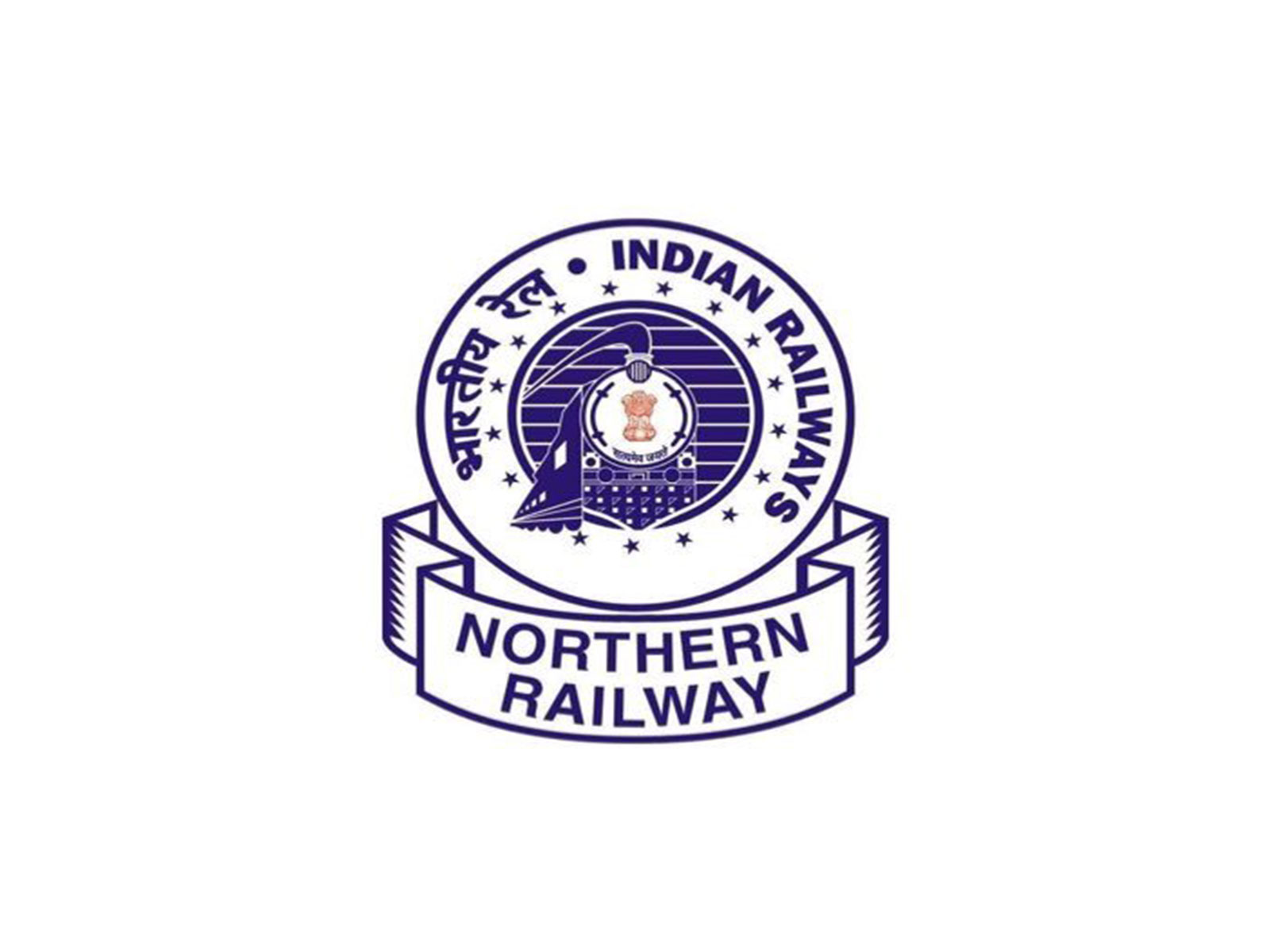 Northern Railway (File Photo/X/@RailwayNorthern)